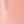 Bright Pink