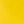 Bright Yellow