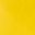 Bright Yellow