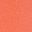 Orange Red