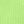 Bright Green