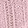 Pastel Violet