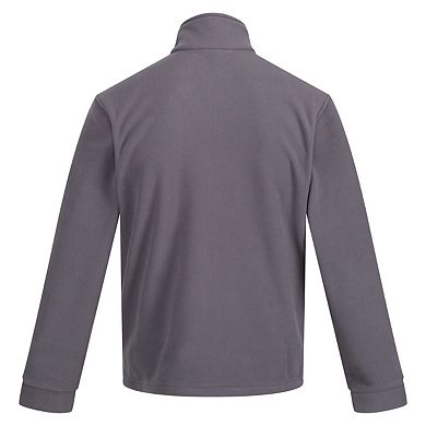 Regatta Professional Mens Thor 300 Fleece Jacket