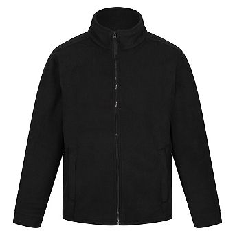 Regatta Professional Mens Thor 300 Fleece Jacket