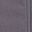 Seal Gray