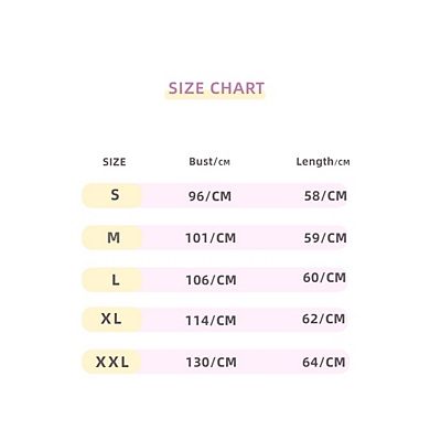 Womens Button Down Blouses Casual Peplum Summer Tops Dressy Chiffon Work Blouse
