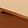 Wood Brown