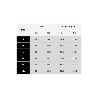 Women's Casual Elastic Waist Shorts Summer Straight Leg Short Pants with Side Pockets
