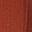 Mahogany Color