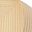 Natural Wood Color