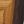 Two Wood Colors