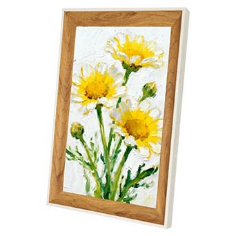 13.6x10.1 Inch Resin Rectangle Photo Frame, Tabletop Display for Decor 1 pc
