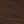 Dark Wood Color
