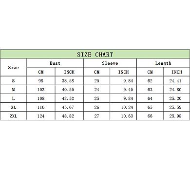 Women's Casual Round Neck Jacquard Short Sleeve T-Shirt