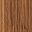 Lift Top Walnut