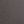 Seal Grey