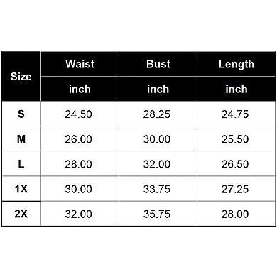 Women's Halter Neck One Piece Swimsuit - Scalloped Trim High Cut Bathing Suit