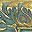 Celadon Green