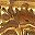 Retro Gold