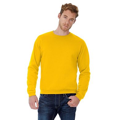 B&C Adults Unisex ID. 202 50/50 Sweatshirt