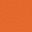 Pumpkin Orange