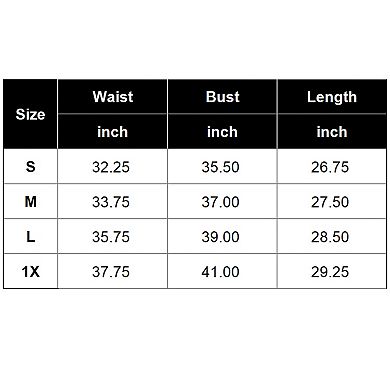 Women's One Piece Maternity Swimsuit - Ribbed Cutout Back Crisscross Strap Pregnancy Bathing Suit