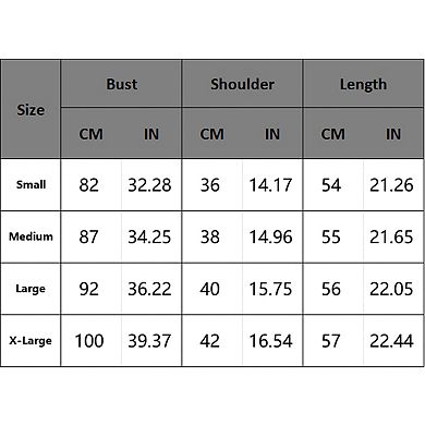 Women's Sleeveless Camisole Top Stripe Casual Button Down Slim Fit Lightweight Sweater Tops