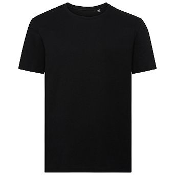 Russell Mens T-Shirt