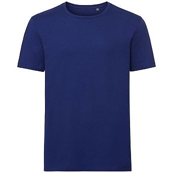 Russell Mens T-Shirt