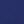Bright Royal Blue
