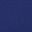 Bright Royal Blue
