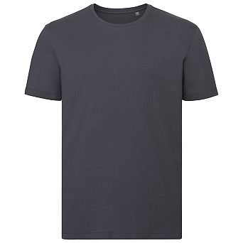 Russell Mens T-Shirt