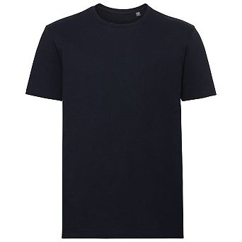 Russell Mens T-Shirt