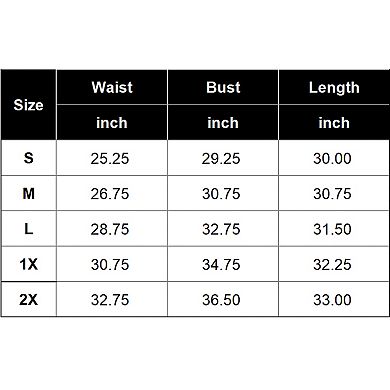 Women's One Piece Swim Romper with Pockets - Drawstring Waist Shorts Bathing Suit for Beach & Pool