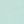 Bluegreenbrightyellow