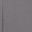 Seal Grey