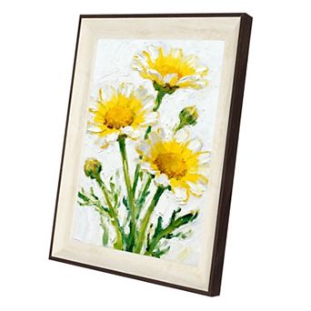11.9x9.9 Inch Resin Rectangle Photo Frame, Tabletop Display for Decor 1 pc