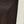 White Wood Brown