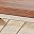 Walnut And Oak