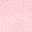 Pink Blue