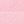 Pink Purple