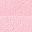 Pink Purple