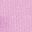 Purple Grey