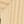Natural Wood Color