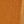 Walnut Color