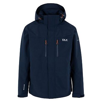 Trespass Mens Oswalt Jacket