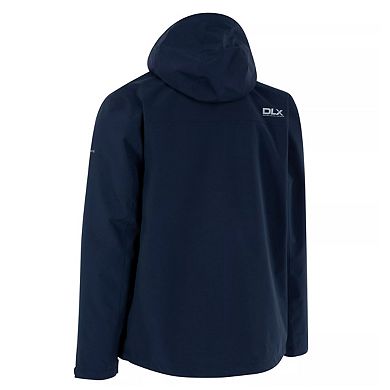 Trespass Mens Oswalt Jacket