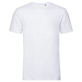 Russell Mens Authentic T-Shirt