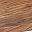 Rustic Brown