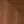 Teak Color